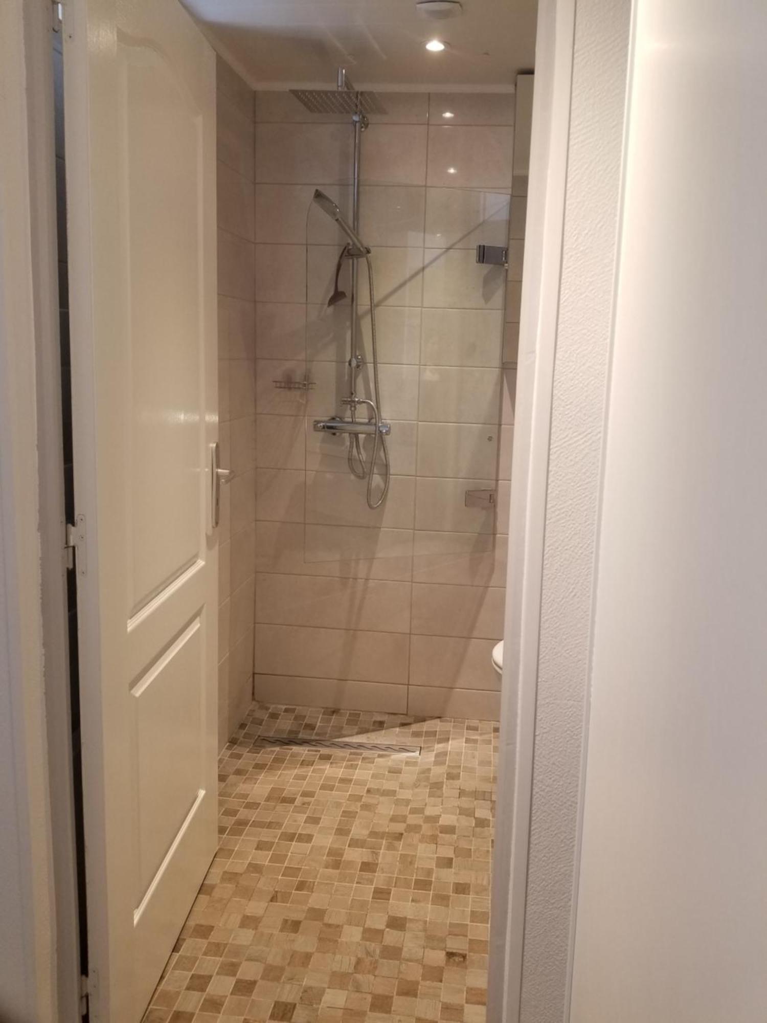 Au Calme Et Central, Proche Thermes Apartment Thonon-les-Bains Luaran gambar